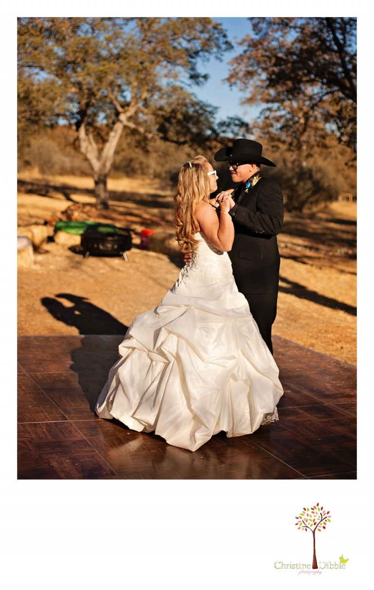 Sonora, CA Custom Portrait Photographer Christine Dibble Photography_0270.jpg