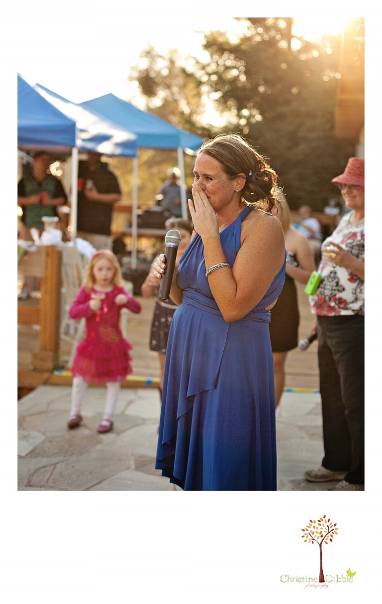 Sonora, CA Custom Portrait Photographer Christine Dibble Photography_0271.jpg