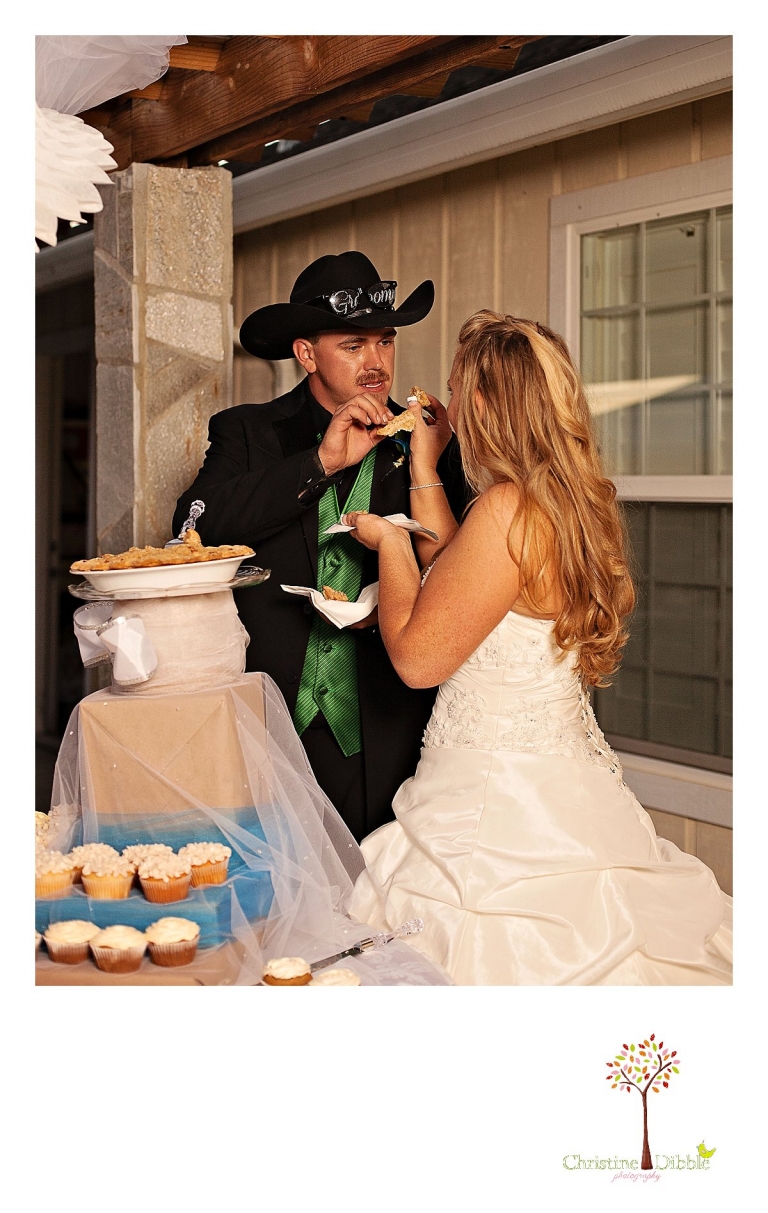 Sonora, CA Custom Portrait Photographer Christine Dibble Photography_0272.jpg