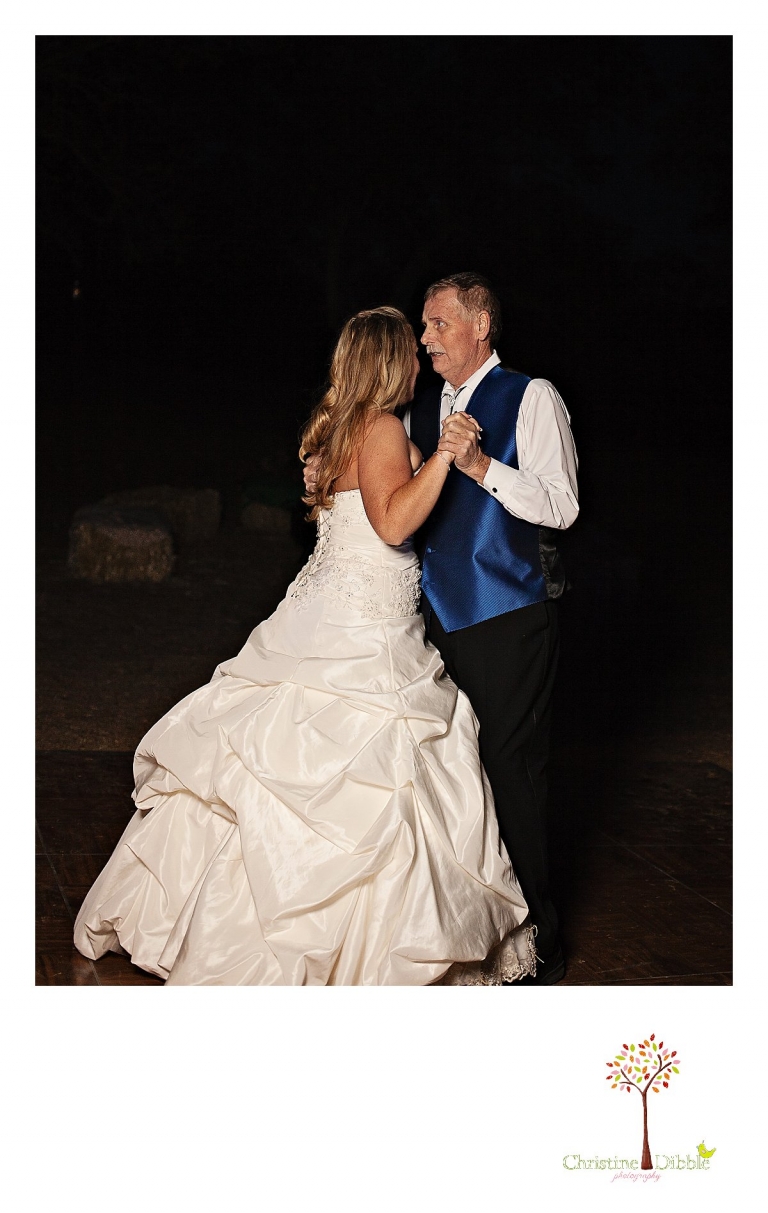 Sonora, CA Custom Portrait Photographer Christine Dibble Photography_0273.jpg