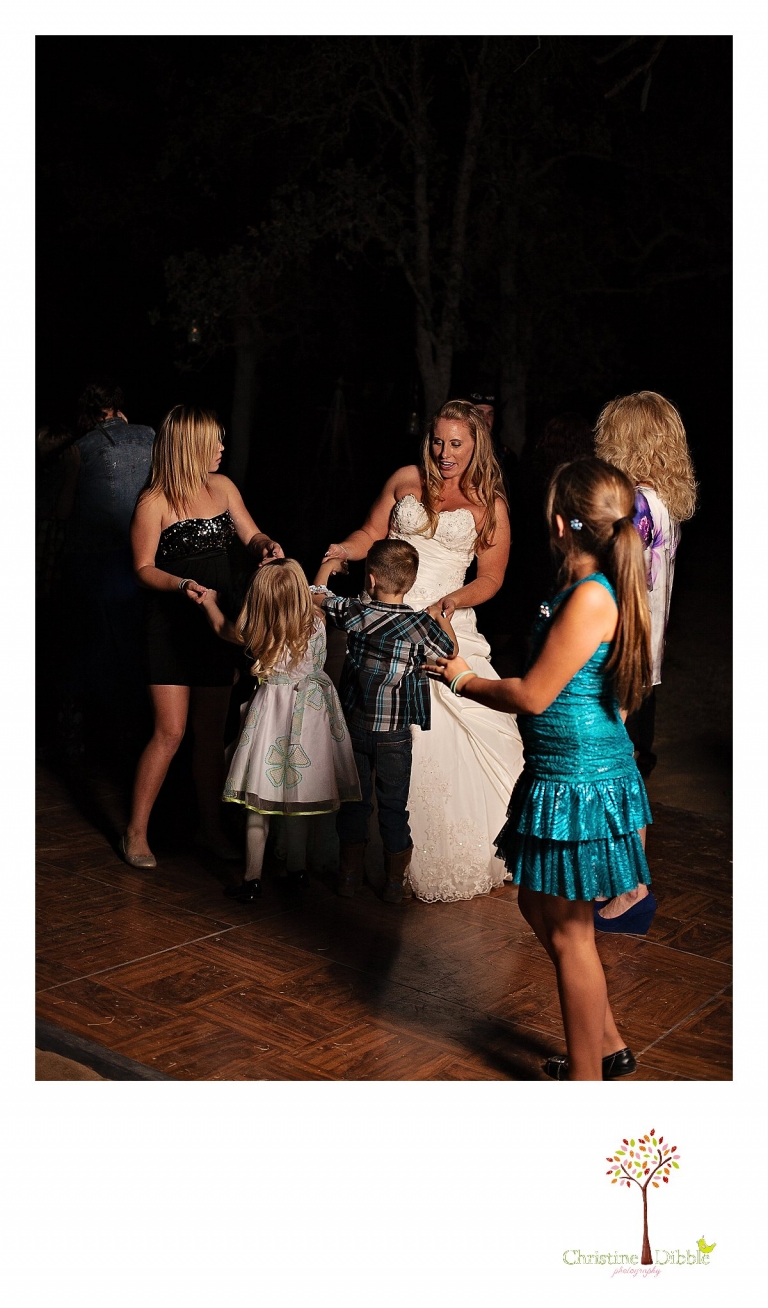Sonora, CA Custom Portrait Photographer Christine Dibble Photography_0274.jpg