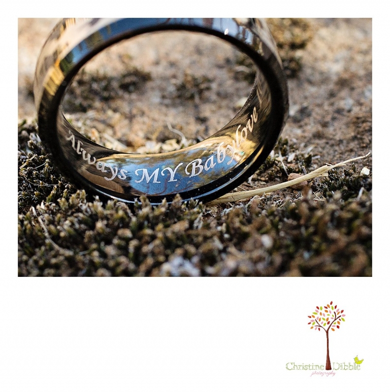 Sonora, CA Custom Portrait Photographer Christine Dibble Photography_0275.jpg