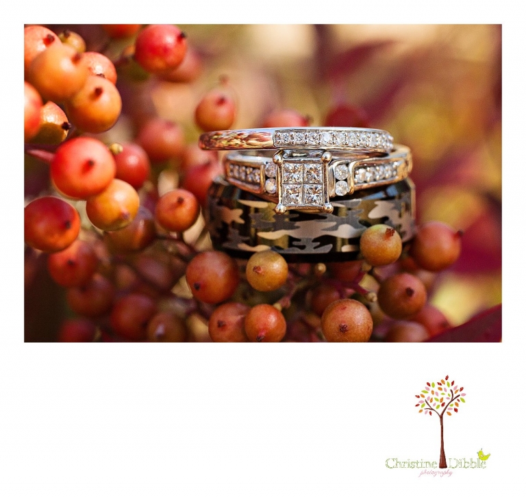 Sonora, CA Custom Portrait Photographer Christine Dibble Photography_0276.jpg