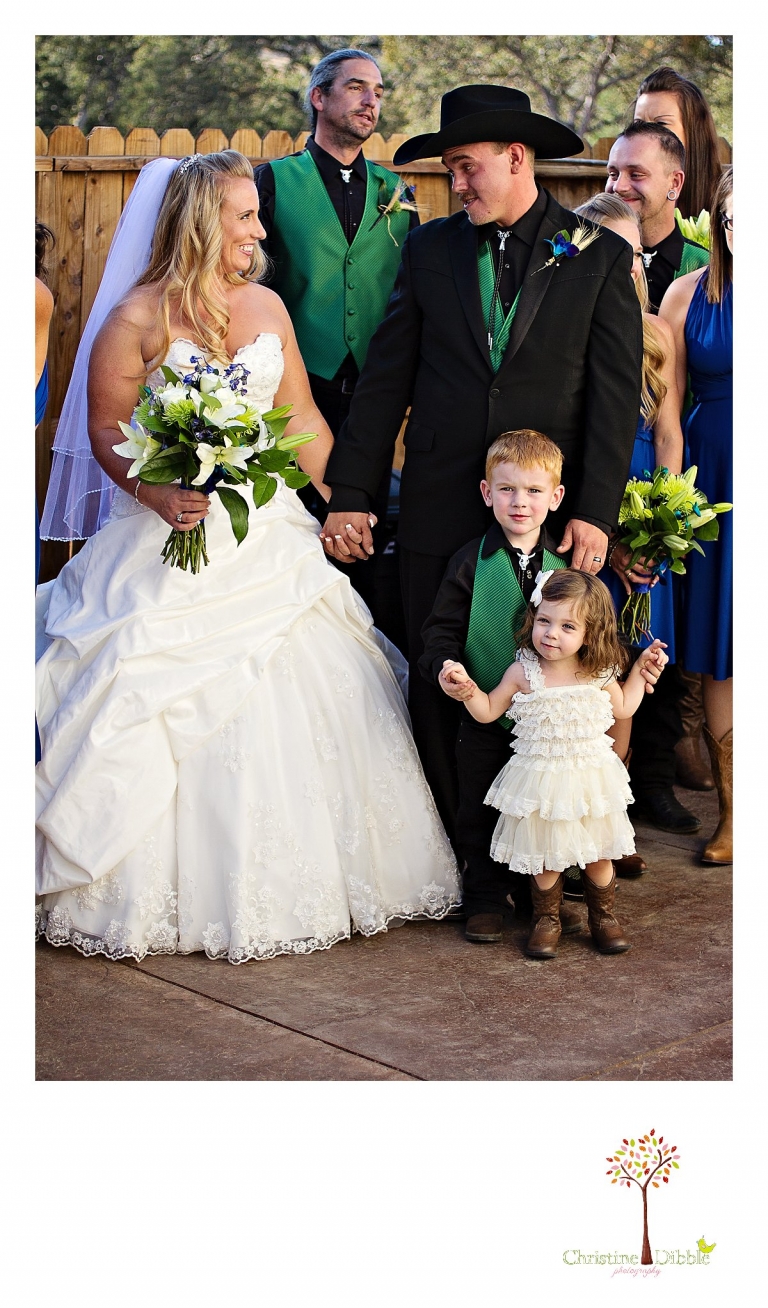 Sonora, CA Custom Portrait Photographer Christine Dibble Photography_0277.jpg