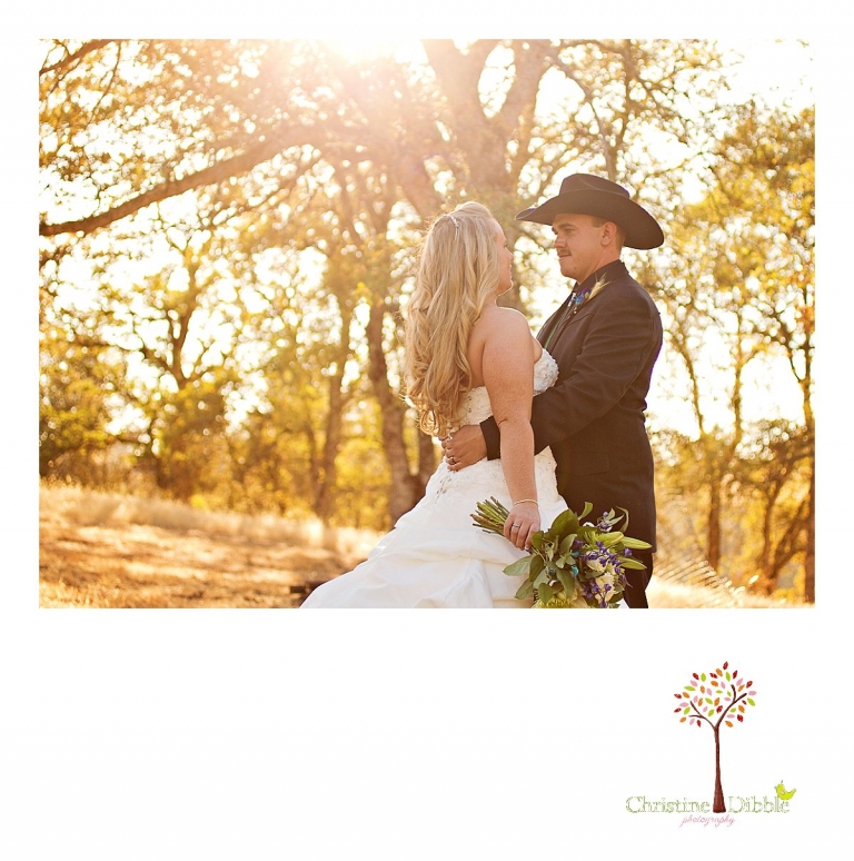 Sonora, CA Custom Portrait Photographer Christine Dibble Photography_0278.jpg