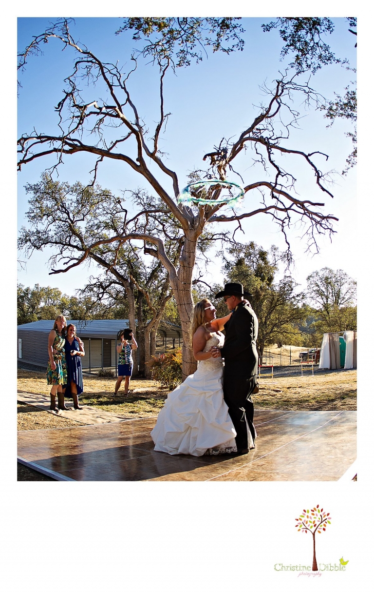 Sonora, CA Custom Portrait Photographer Christine Dibble Photography_0279.jpg