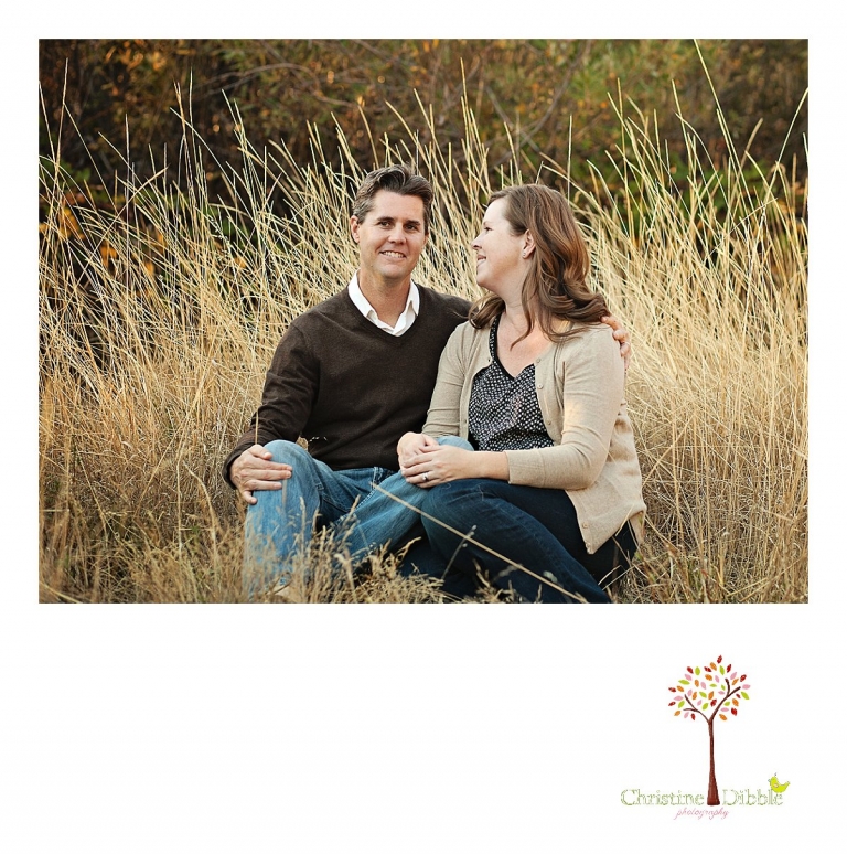 Sonora, CA Custom Portrait Photographer Christine Dibble Photography_0285.jpg