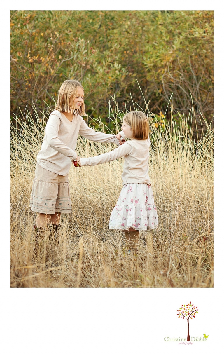 Sonora, CA Custom Portrait Photographer Christine Dibble Photography_0286.jpg