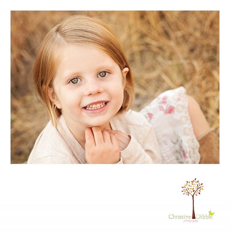 Sonora, CA Custom Portrait Photographer Christine Dibble Photography_0287.jpg
