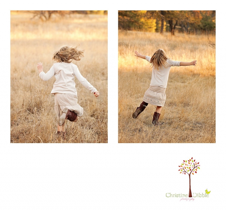 Sonora, CA Custom Portrait Photographer Christine Dibble Photography_0288.jpg