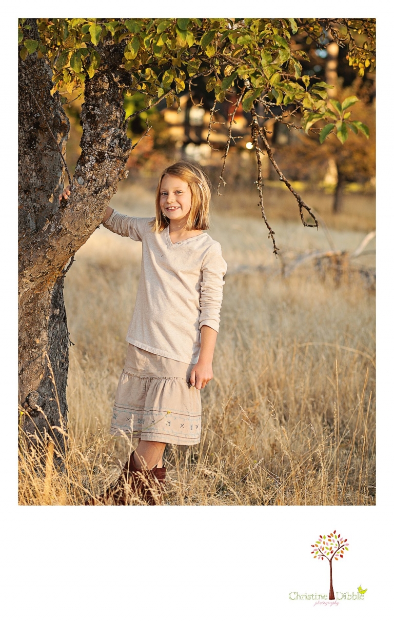 Sonora, CA Custom Portrait Photographer Christine Dibble Photography_0289.jpg
