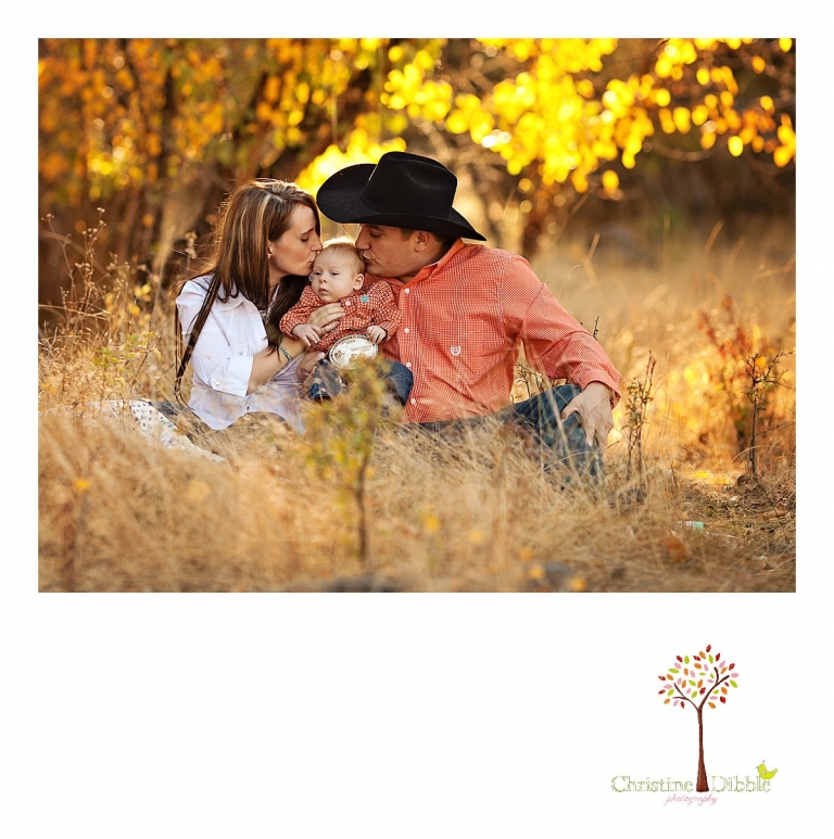 Sonora, CA Custom Portrait Photographer Christine Dibble Photography_0295.jpg