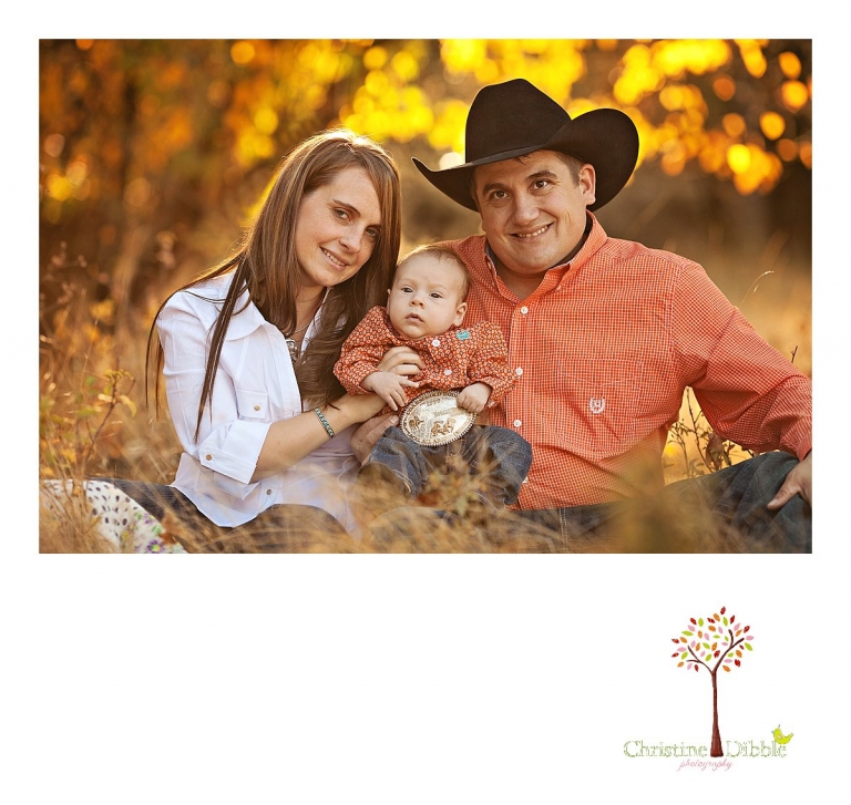 Sonora, CA Custom Portrait Photographer Christine Dibble Photography_0296.jpg