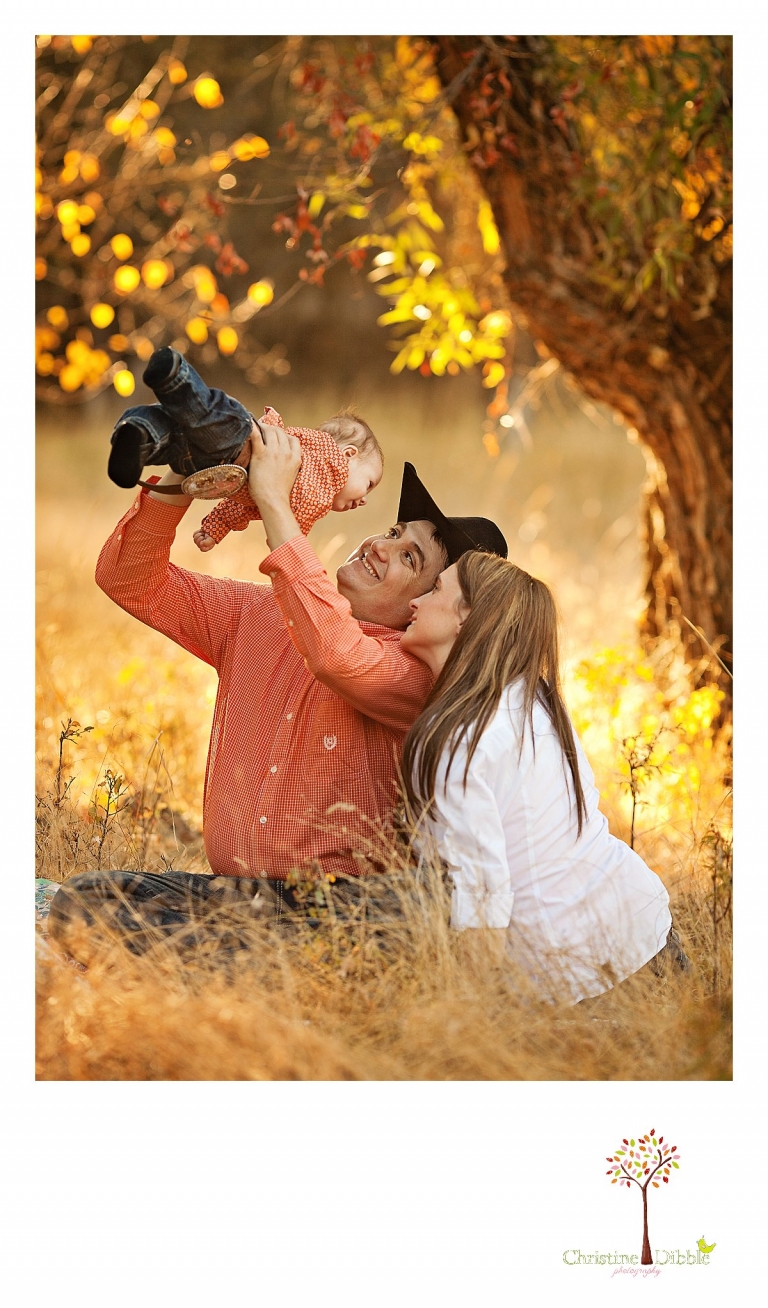 Sonora, CA Custom Portrait Photographer Christine Dibble Photography_0297.jpg