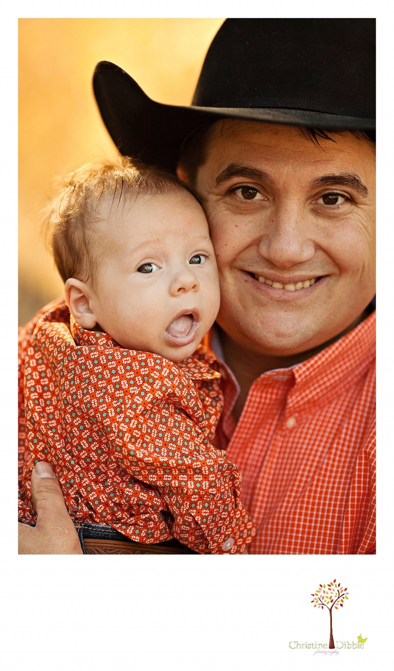 Sonora, CA Custom Portrait Photographer Christine Dibble Photography_0298.jpg
