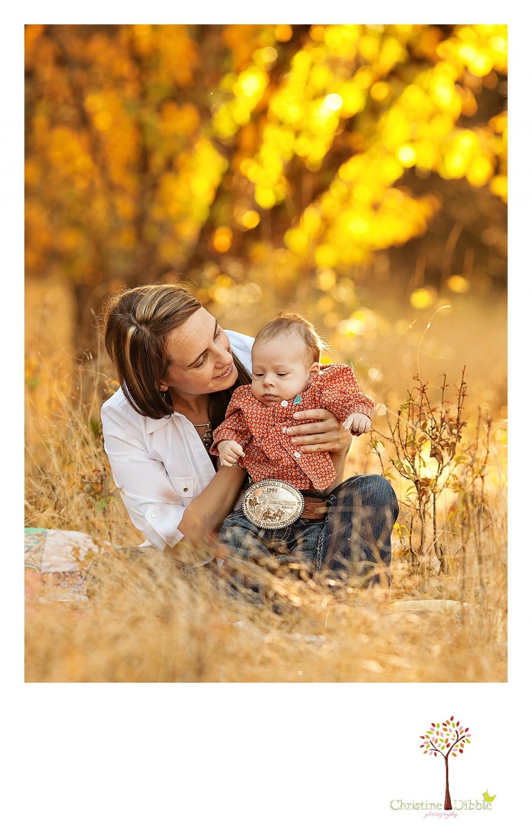 Sonora, CA Custom Portrait Photographer Christine Dibble Photography_0299.jpg