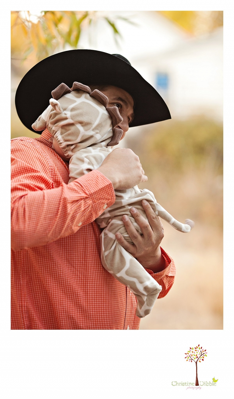 Sonora, CA Custom Portrait Photographer Christine Dibble Photography_0301.jpg