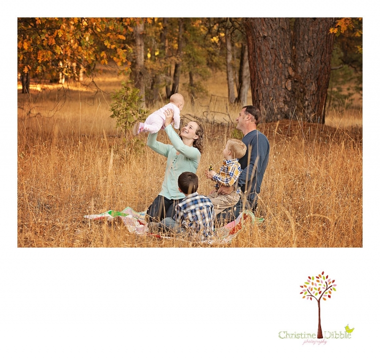 Sonora, CA Custom Portrait Photographer Christine Dibble Photography_0316.jpg