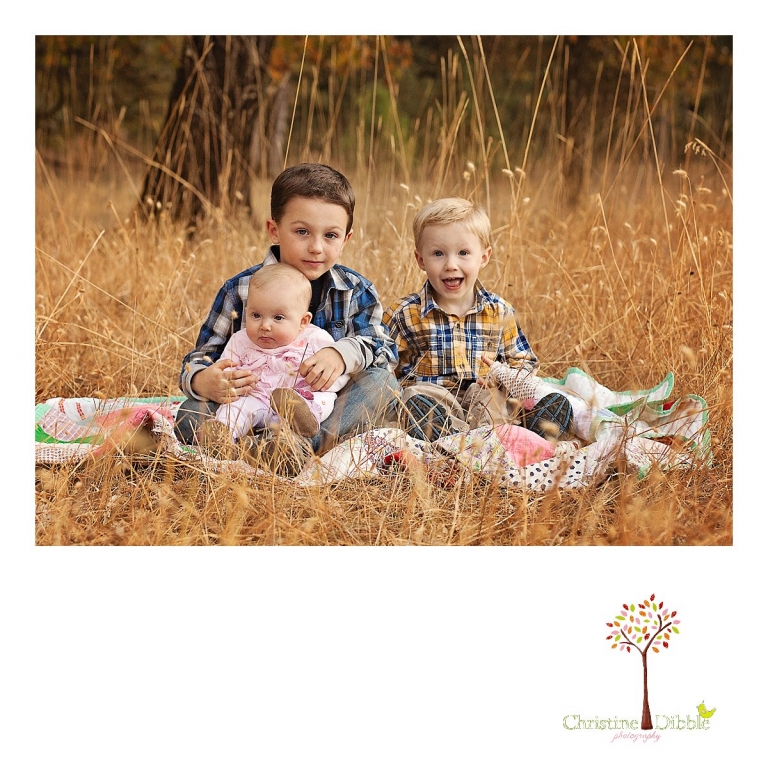 Sonora, CA Custom Portrait Photographer Christine Dibble Photography_0317.jpg