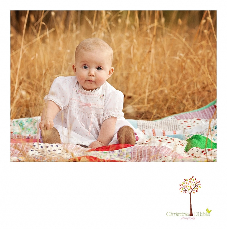 Sonora, CA Custom Portrait Photographer Christine Dibble Photography_0318.jpg