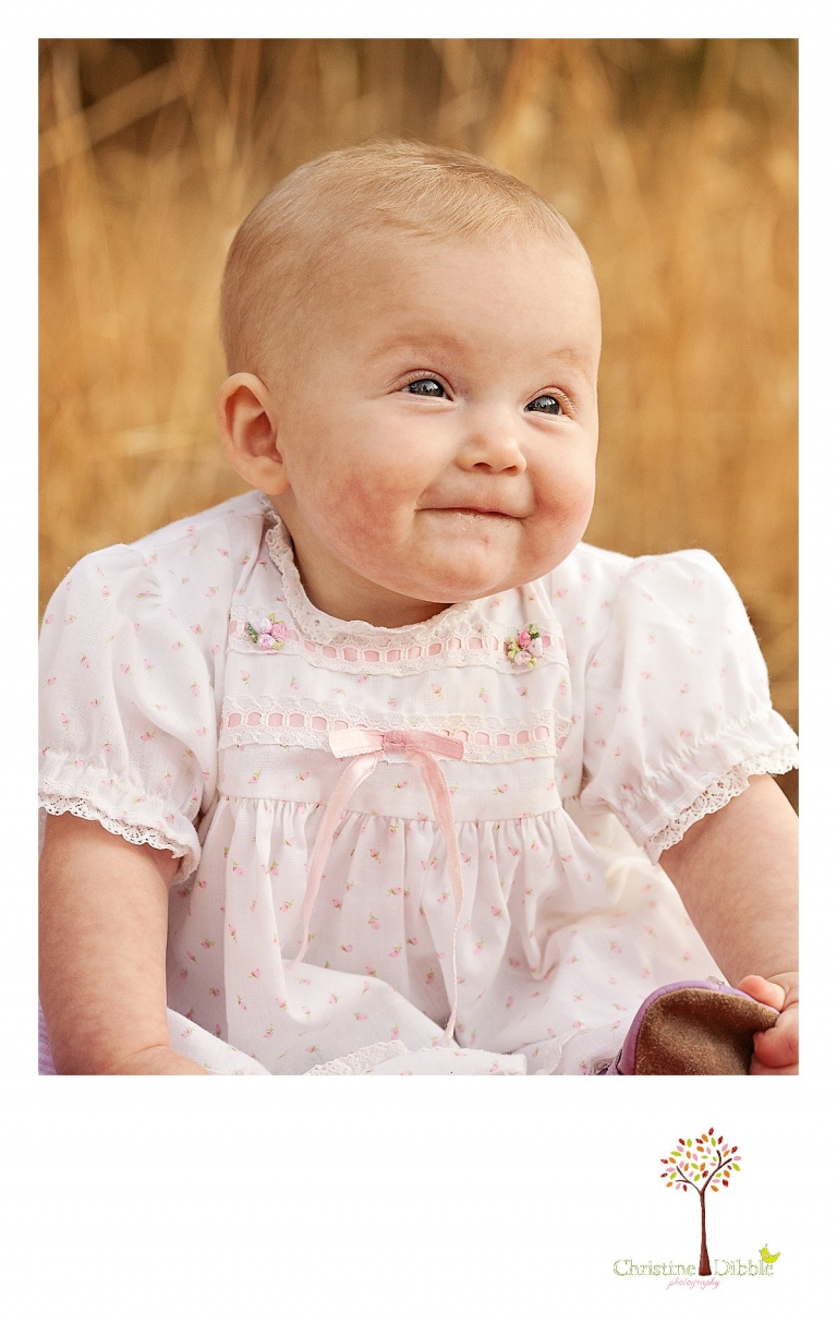 Sonora, CA Custom Portrait Photographer Christine Dibble Photography_0319.jpg