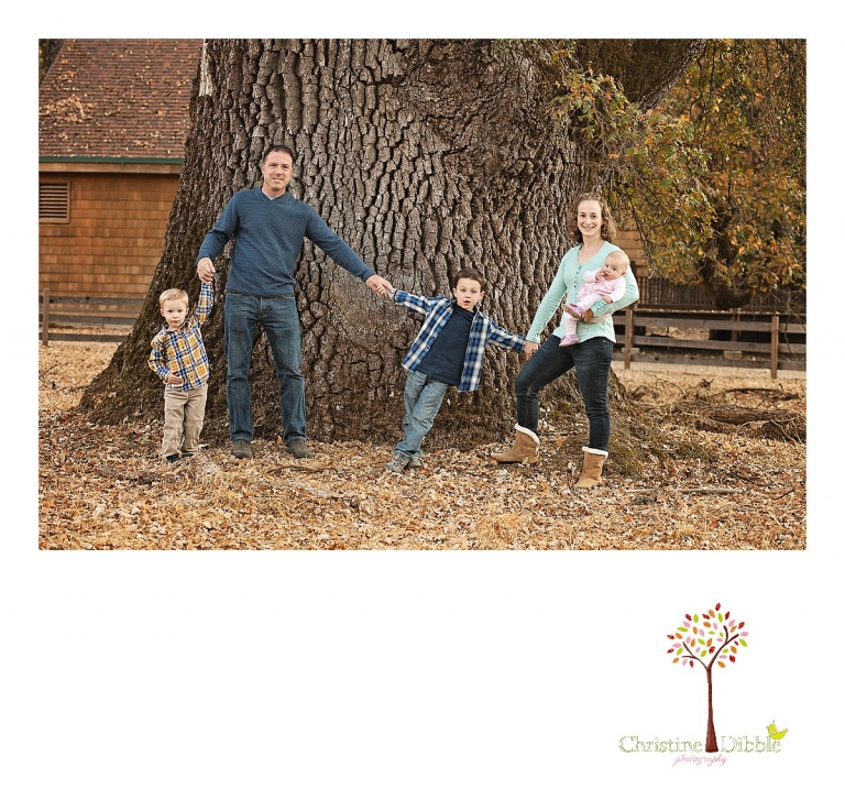 Sonora, CA Custom Portrait Photographer Christine Dibble Photography_0320.jpg
