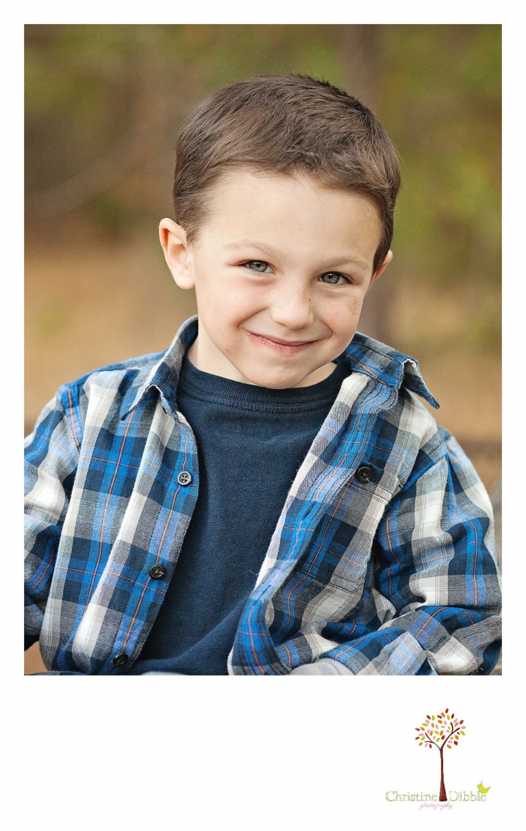 Sonora, CA Custom Portrait Photographer Christine Dibble Photography_0321.jpg