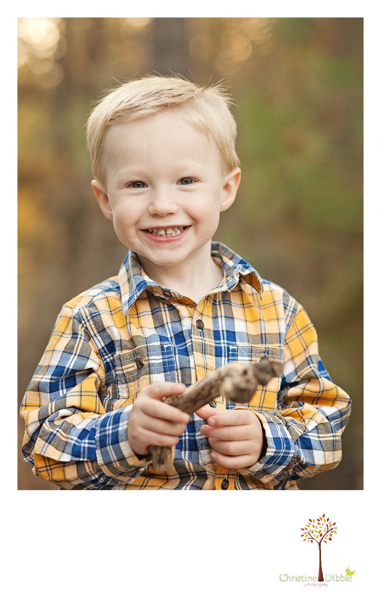 Sonora, CA Custom Portrait Photographer Christine Dibble Photography_0322.jpg