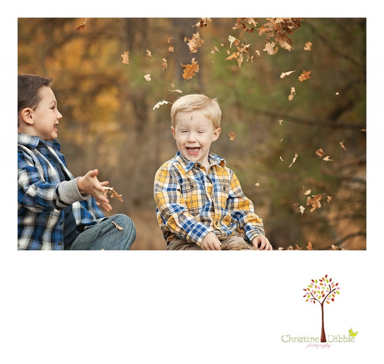 Sonora, CA Custom Portrait Photographer Christine Dibble Photography_0323.jpg