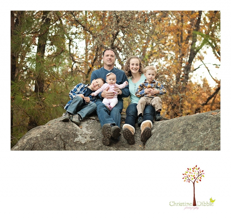 Sonora, CA Custom Portrait Photographer Christine Dibble Photography_0324.jpg