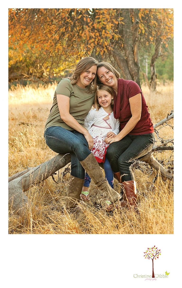 Sonora, CA Custom Portrait Photographer Christine Dibble Photography_0329.jpg