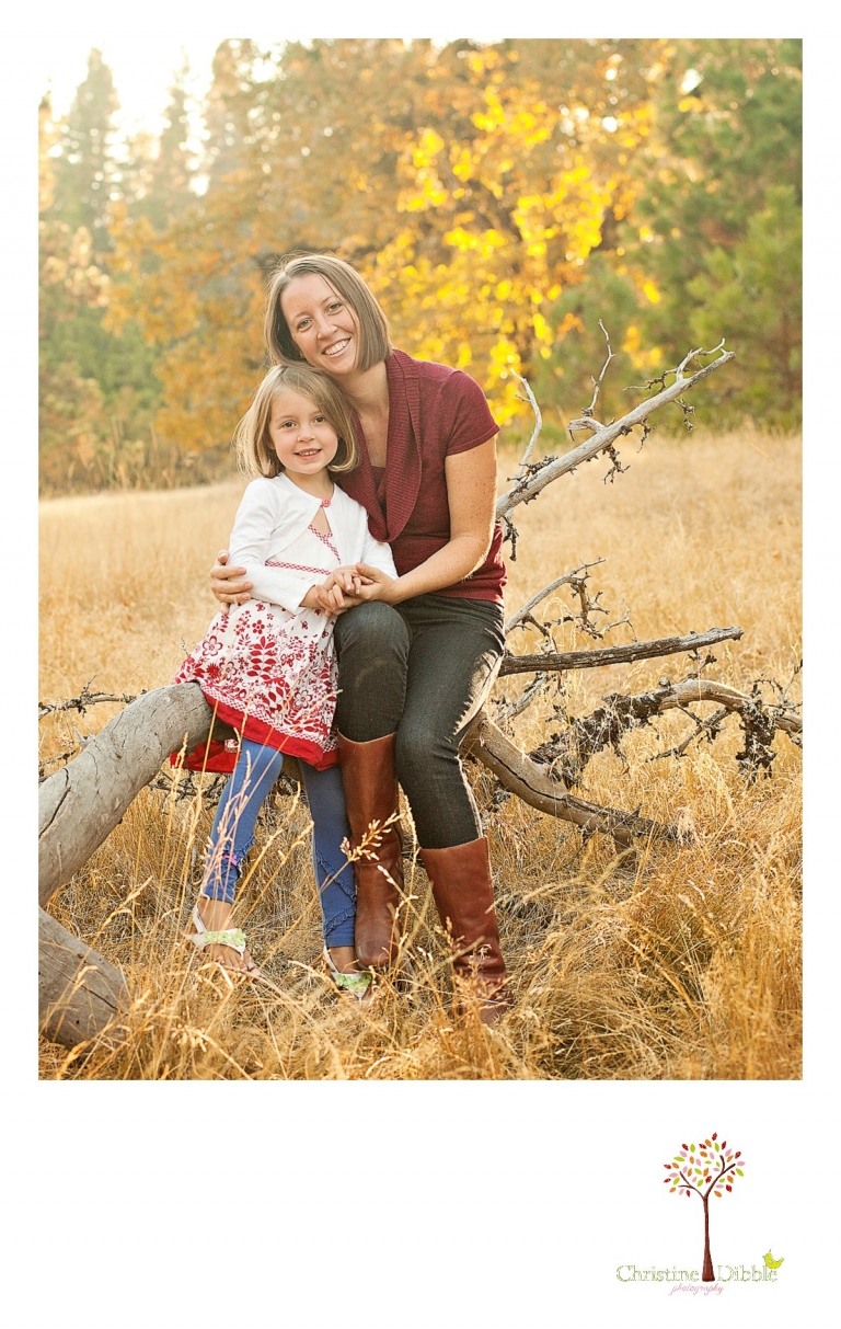 Sonora, CA Custom Portrait Photographer Christine Dibble Photography_0330.jpg