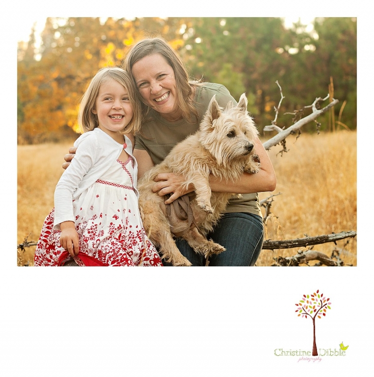 Sonora, CA Custom Portrait Photographer Christine Dibble Photography_0331.jpg
