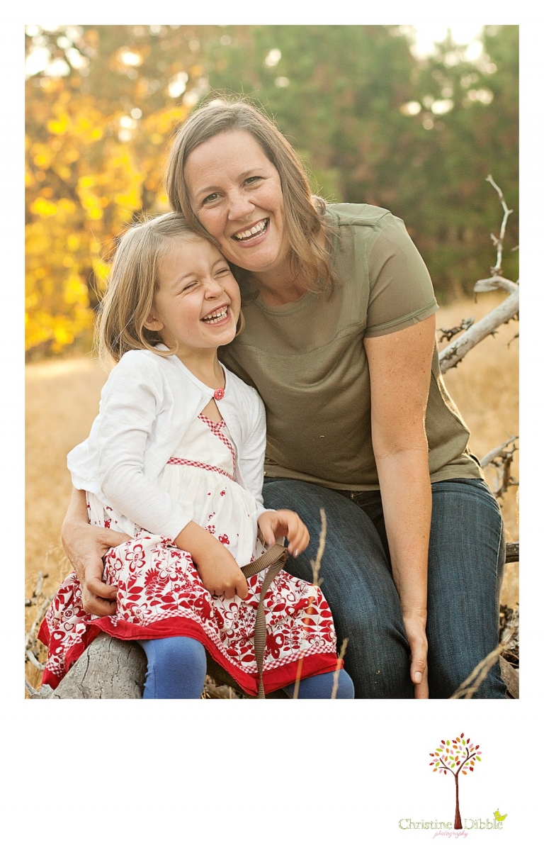 Sonora, CA Custom Portrait Photographer Christine Dibble Photography_0332.jpg