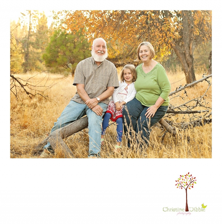 Sonora, CA Custom Portrait Photographer Christine Dibble Photography_0333.jpg
