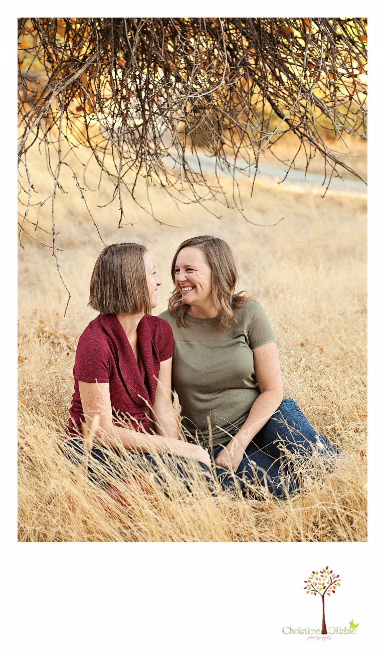 Sonora, CA Custom Portrait Photographer Christine Dibble Photography_0334.jpg