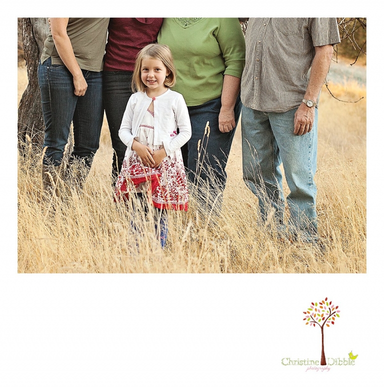 Sonora, CA Custom Portrait Photographer Christine Dibble Photography_0335.jpg