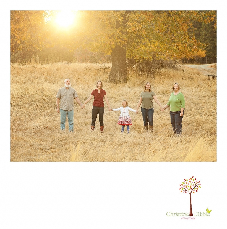 Sonora, CA Custom Portrait Photographer Christine Dibble Photography_0336.jpg