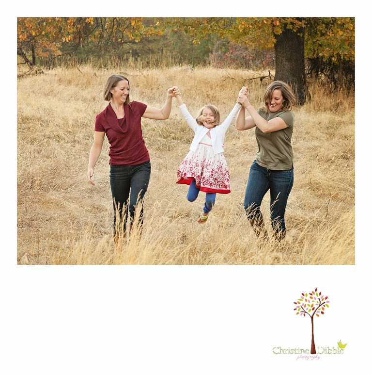 Sonora, CA Custom Portrait Photographer Christine Dibble Photography_0337.jpg