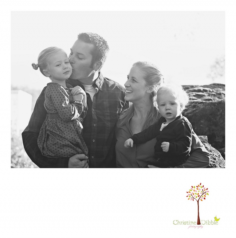 Sonora, CA Custom Portrait Photographer Christine Dibble Photography_0381.jpg