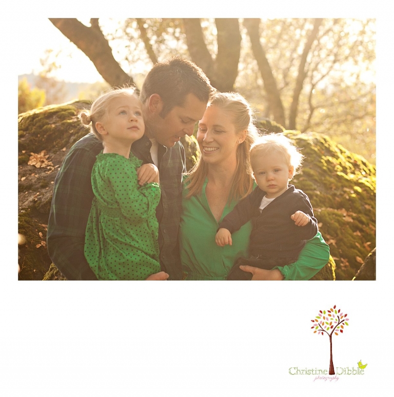 Sonora, CA Custom Portrait Photographer Christine Dibble Photography_0382.jpg