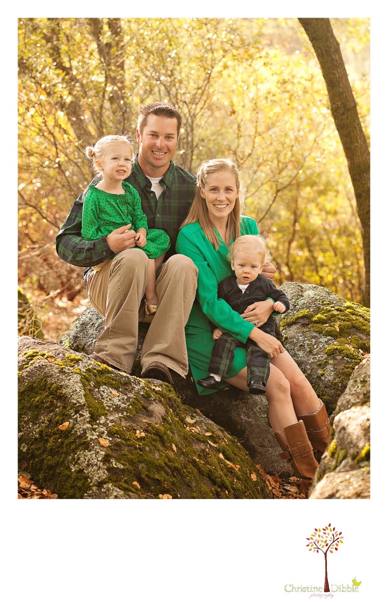 Sonora, CA Custom Portrait Photographer Christine Dibble Photography_0383.jpg