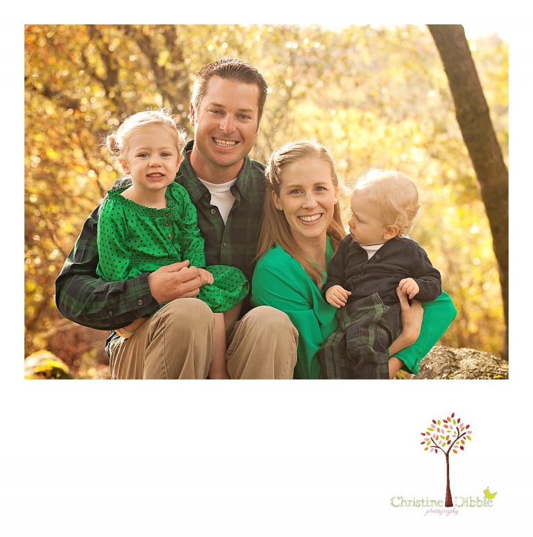 Sonora, CA Custom Portrait Photographer Christine Dibble Photography_0384.jpg