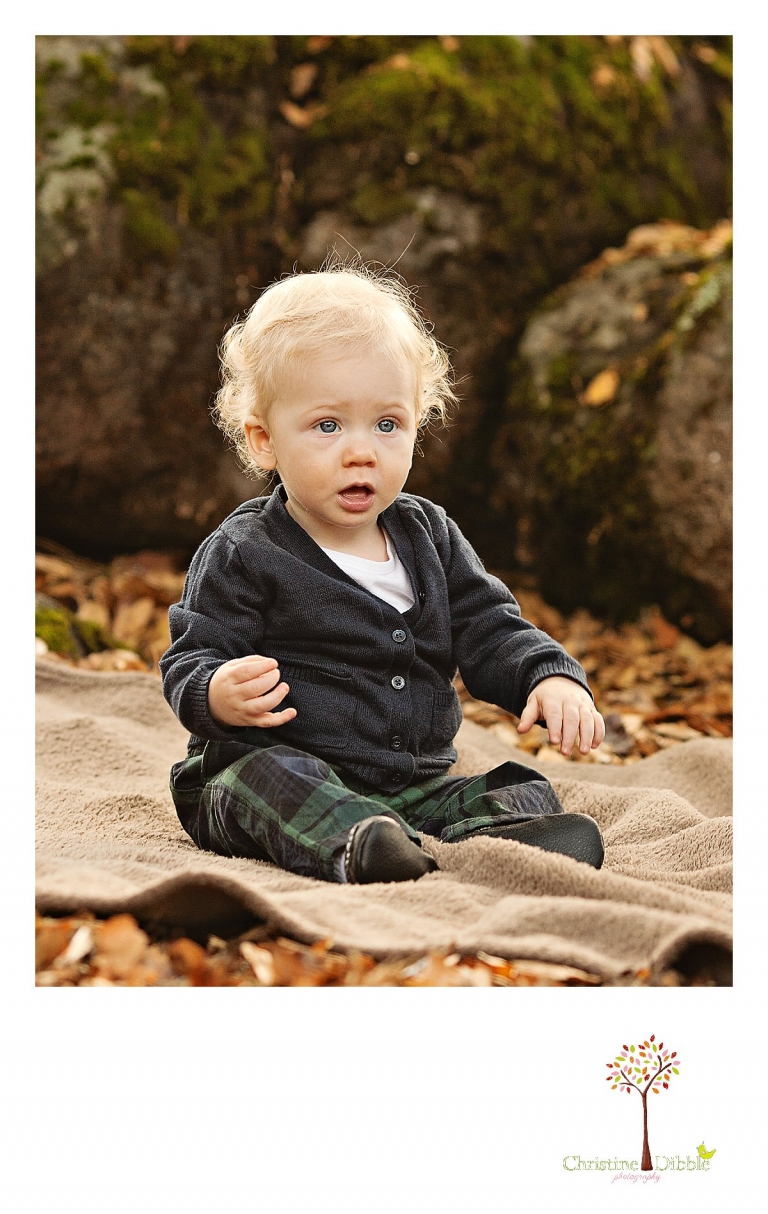 Sonora, CA Custom Portrait Photographer Christine Dibble Photography_0385.jpg