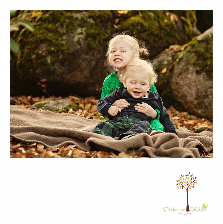 Sonora, CA Custom Portrait Photographer Christine Dibble Photography_0386.jpg