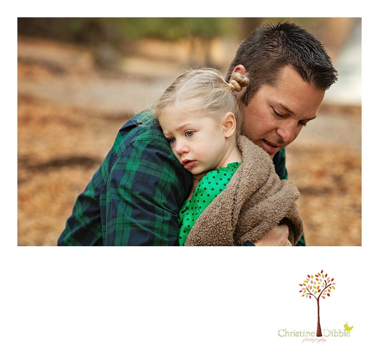 Sonora, CA Custom Portrait Photographer Christine Dibble Photography_0387.jpg