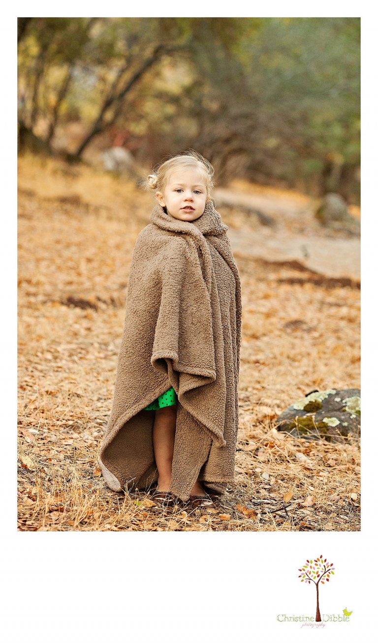 Sonora, CA Custom Portrait Photographer Christine Dibble Photography_0388.jpg