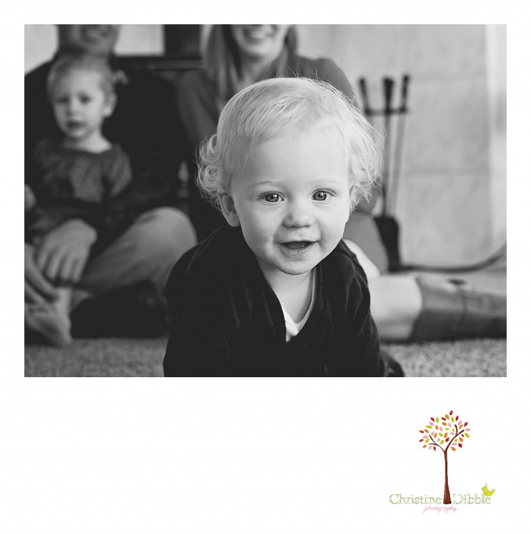 Sonora, CA Custom Portrait Photographer Christine Dibble Photography_0389.jpg