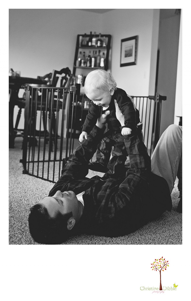 Sonora, CA Custom Portrait Photographer Christine Dibble Photography_0390.jpg