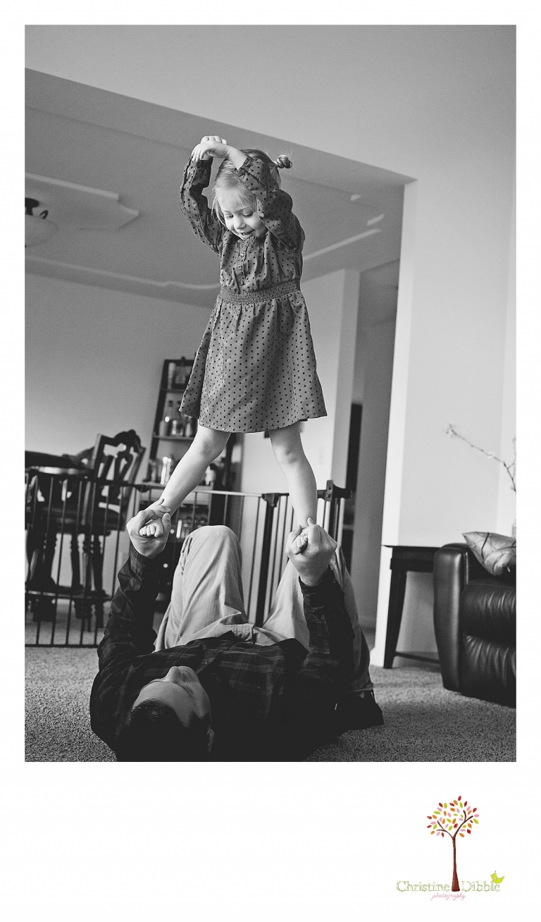 Sonora, CA Custom Portrait Photographer Christine Dibble Photography_0391.jpg